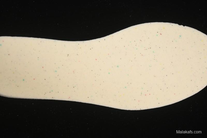 New Balance MS327 Series Retro Casual Running Shoes - U327VSA