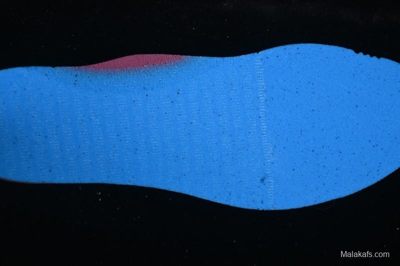 Nike P-6000 Premium Retro Casual Sport Dad Shoes - BV1021-011