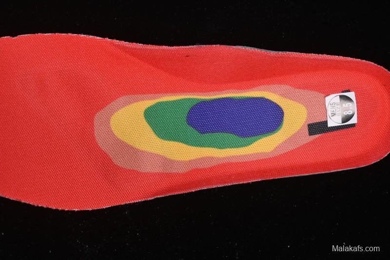 Nike Air Force 1 '07 Low Casual Sneakers - FQ7069-100