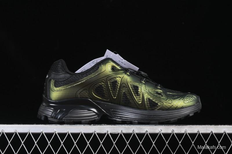 Salomon XT-Whisper Void Explorer Series Outdoor Trail Running Shoes - 478755-28