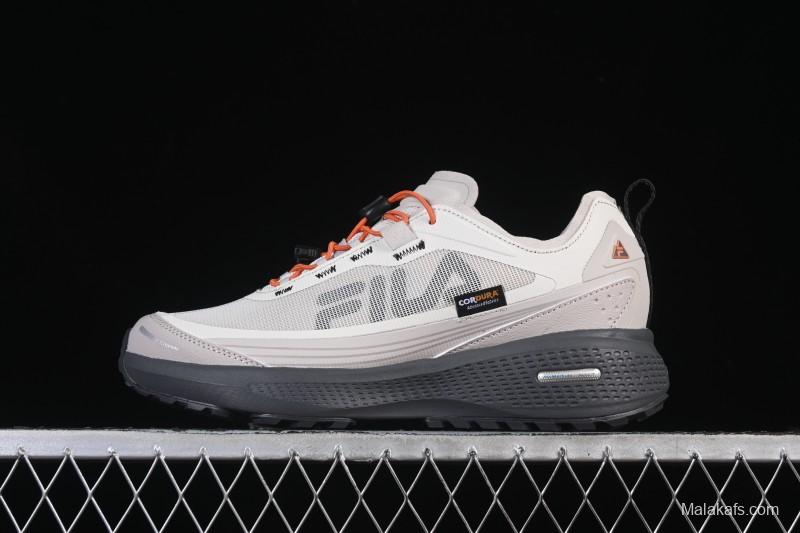 Fila Nuvole 3 ATR Outdoor Functional Shoes - A12M521207ASG