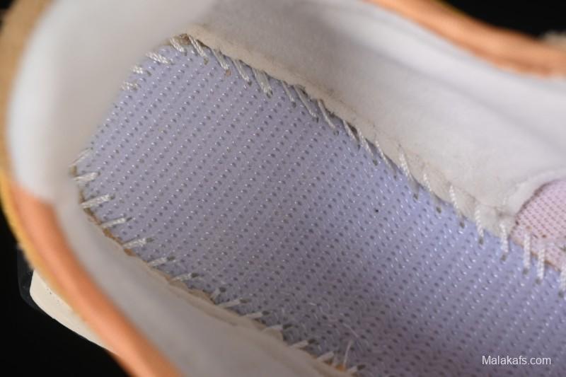 New Balance MS327 Series Retro Casual Running Shoes - U327VSA