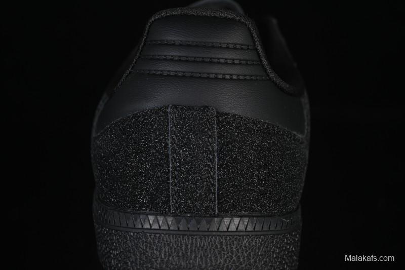 Adidas Samba OG Classic Casual Sneakers - KI6265