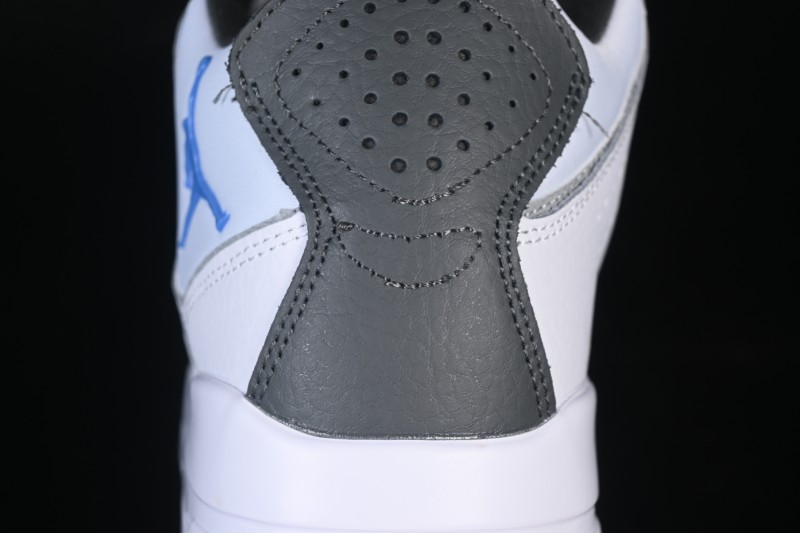 Nike Air Jordan Courtside 23 Retro Basketball Shoes - IF0848-141