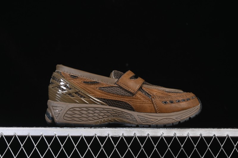 New Balance 1906 Series Loafer Casual Shoes - U1906LNV