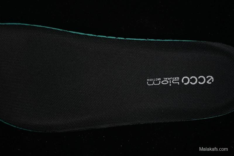 ECCO BIOM LITE Series Innovative Thin Sole Walking Lightweight Versatile Barefoot Casual Shoes 80243451094