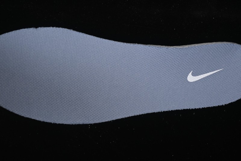 Nike Killshot 2 Retro Comfortable Anti-Slip Lightweight Low-Top Skate Shoes - FQ8903-401