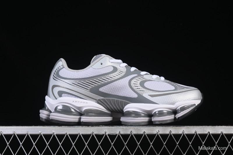 New Balance 2000 Series Retro Dad Style Casual Sports Running Shoes - U2000DSM