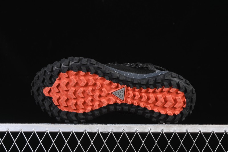 Nike ACG Mountain Fly Low GTX SE Outdoor Hiking Shoes - IB7328-002