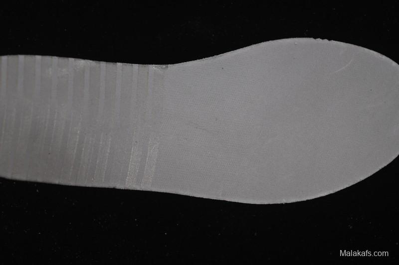 Nike SB Dunk Low Valentine's Day Strap Anniversary High-End Custom Low-Top Casual Skate Shoes - PB0510-055