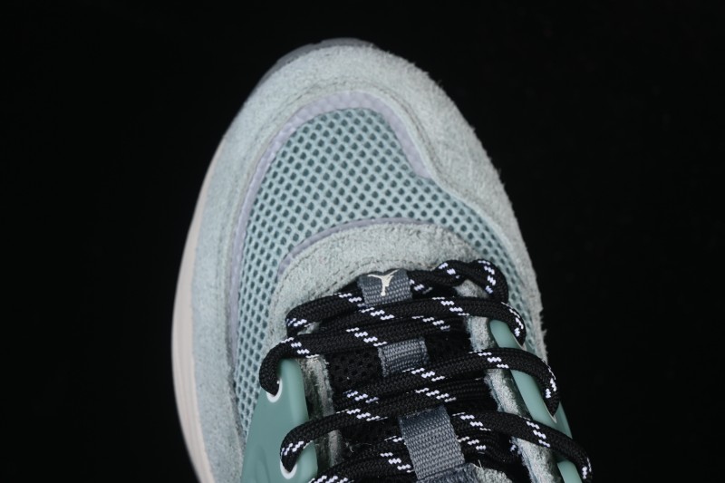 Nike Air Jordan Trunner Casual Running Shoes - IB3722-301