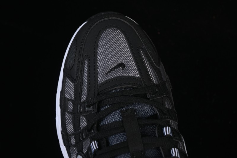 Nike P-6000 Premium Retro Casual Sport Dad Shoes - CD6404-003