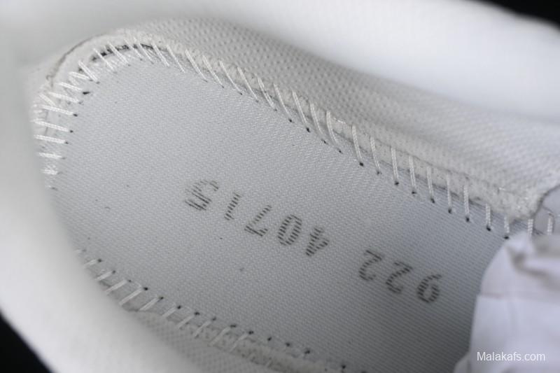 Asics Gel-NYC Retro Running Shoes with Breathable Mesh and Suede Upper - 1203A383-111