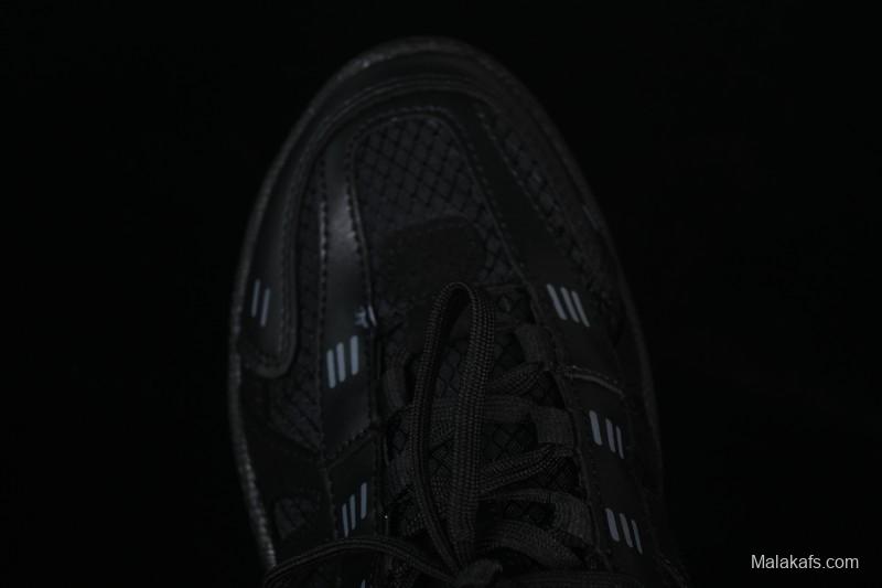ECCO BIOM LITE Series Innovative Thin Sole Walking Lightweight Versatile Barefoot Casual Shoes 80243451094