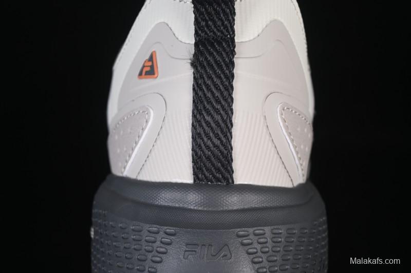 Fila Nuvole 3 ATR Outdoor Functional Shoes - A12M521207ASG