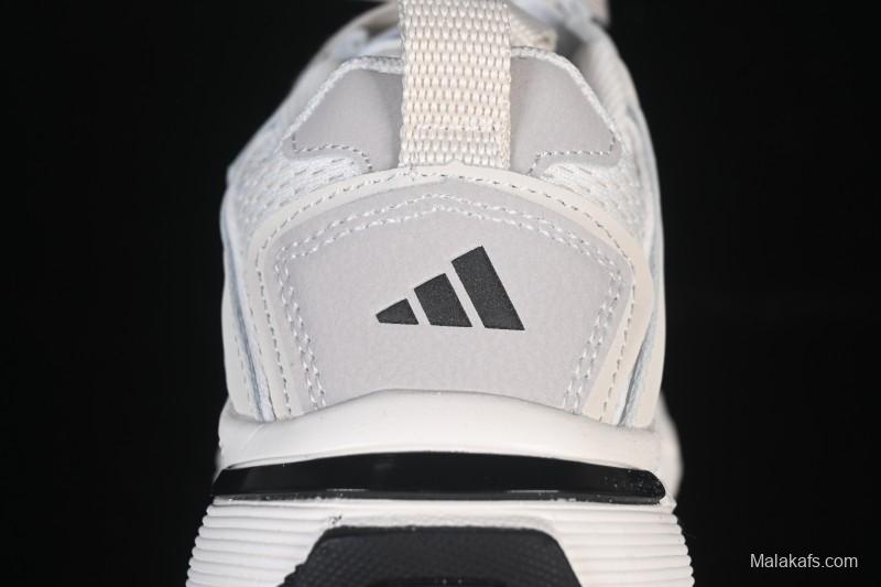 Adidas Adistar Anti-Slip Durable Casual Kids Shoes - J.C3