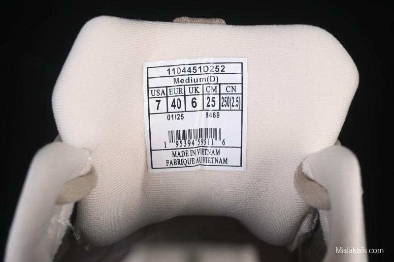 Brooks Glycerin 22 Cushioned Marathon Nitrogen Running Shoes - 1104451D052