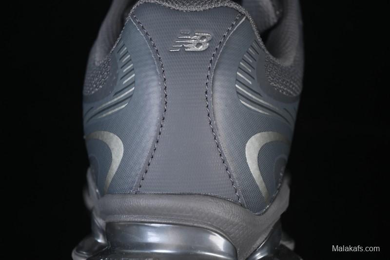 New Balance 2000 Series Retro Dad Style Casual Sports Running Shoes - U2000ETA