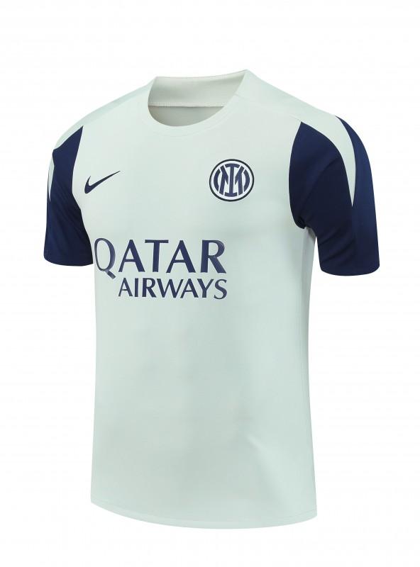 25/26 Chelsea Light Short Sleeve Jersey+Shorts