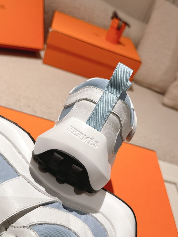 Adidas Loop Couple Casual Sports Shoes - LY00340/LY00350