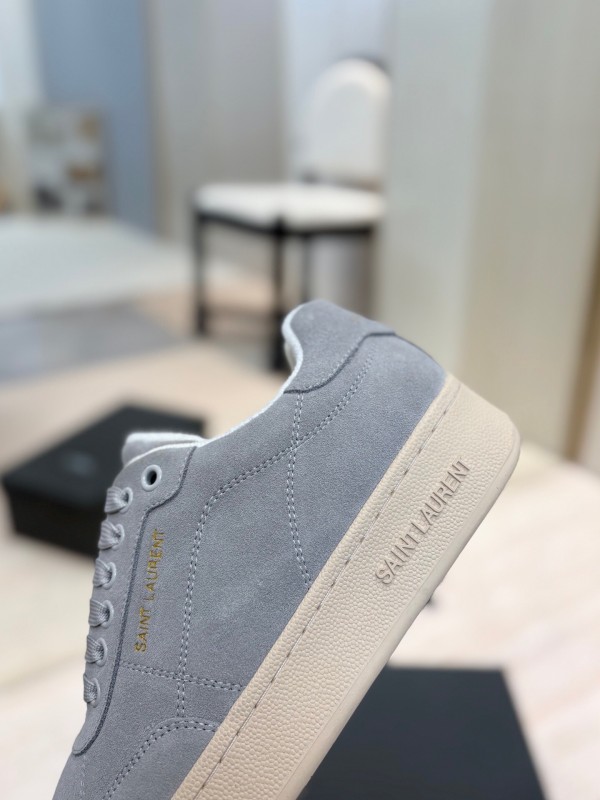 SAINT LAURENT SL61 Casual Series - AS00330