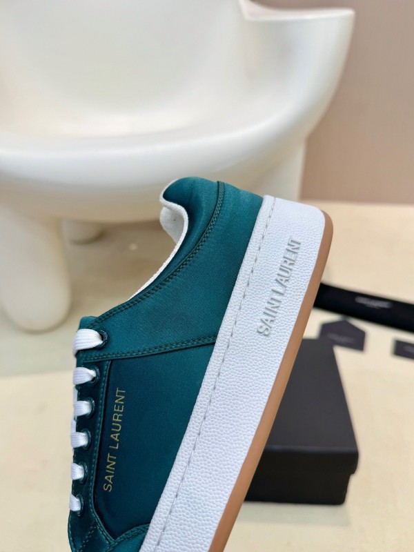 SAINT LAURENT SL61 Casual Series - AS00330