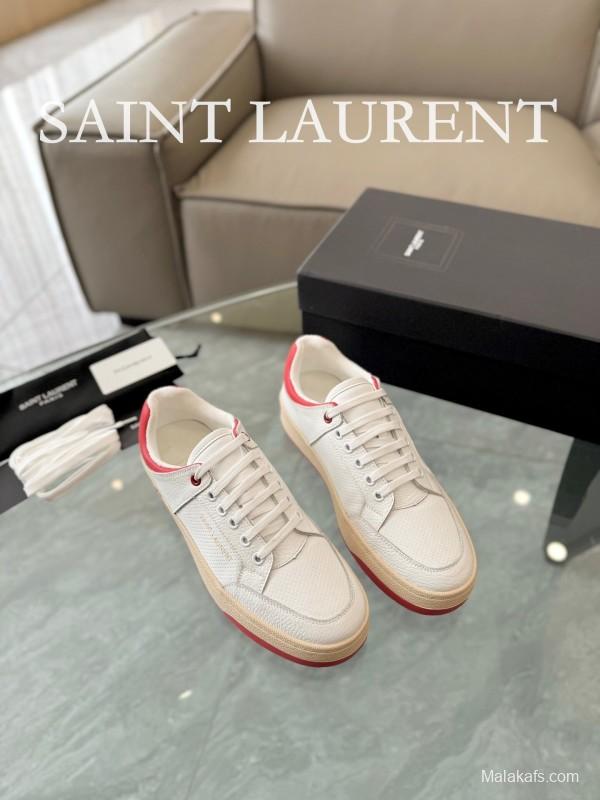 SAINT LAURENT SL61 Casual Series - AS00330