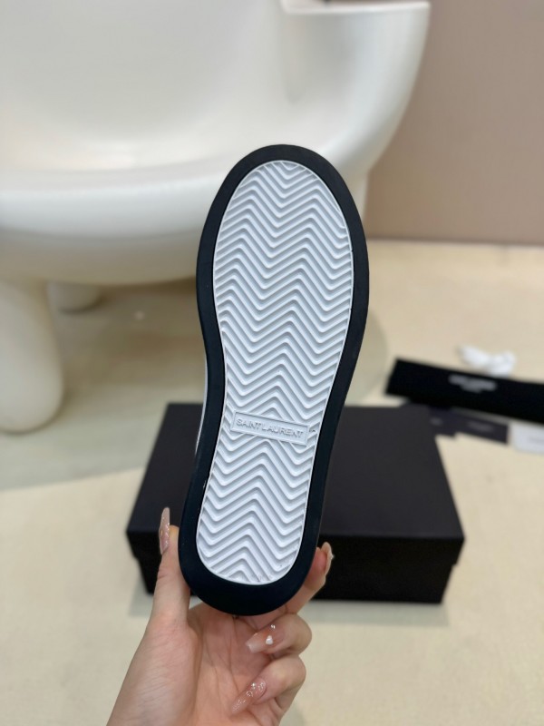 SAINT LAURENT SL61 Spring Summer Casual Series