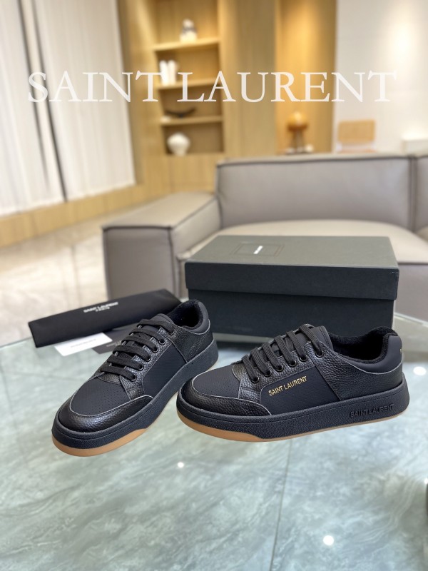 SAINT LAURENT SL61 Casual Series - AS00330