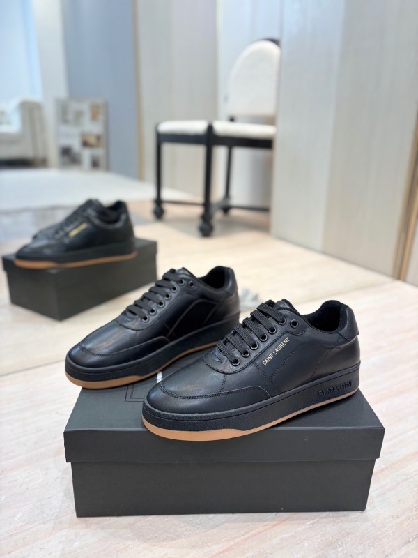 SAINT LAURENT SL61 Casual Series - AS00330