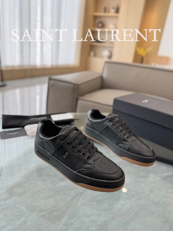 SAINT LAURENT SL61 Casual Series Spring Summer 2025 - AS00330