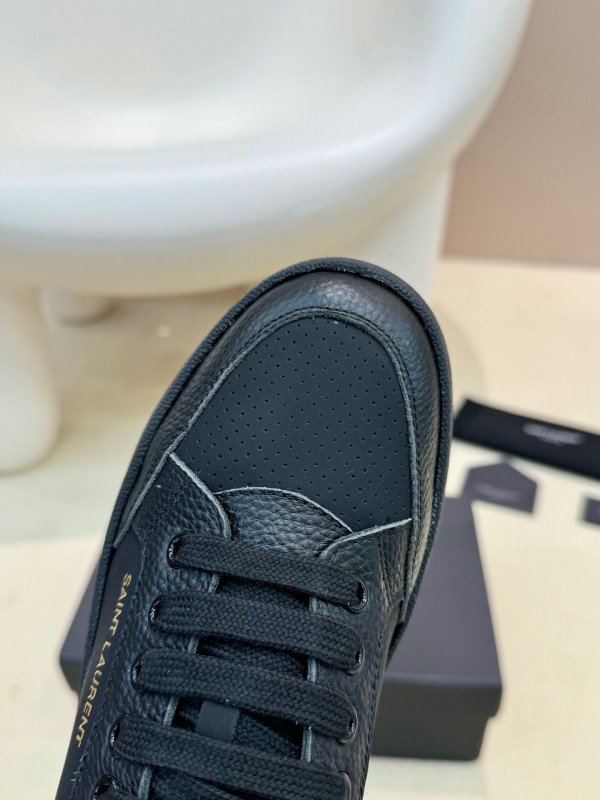 SAINT LAURENT SL61 Casual Series Retro Design - AS00330