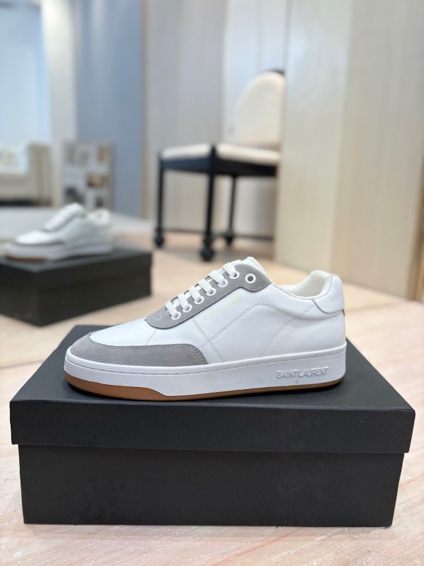 SAINT LAURENT SL61 Spring Summer 2025 Casual Series - AS00330