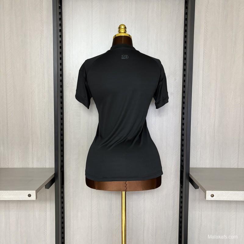 25/26 Women SC Internacional  Third Jersey