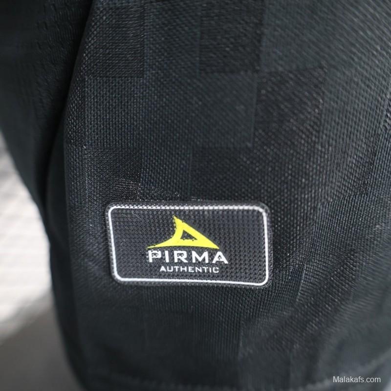 25/26 Player Version Cruz Azul De Mexico Second Away Jersey