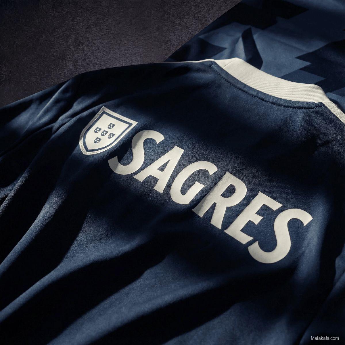 25/26 Benfica Special Edition Jesrey