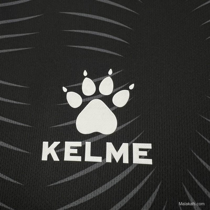 2026 Mens Jordan World Cup Third Jersey