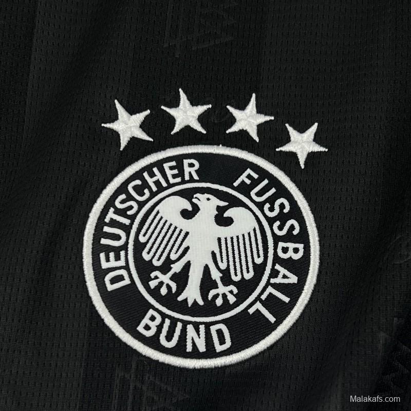 2026 Mens Germany World Cup Special Jersey