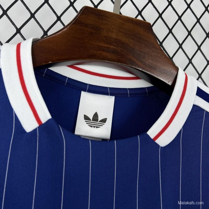 2026 Mens Japan Terrace Icons Jersey