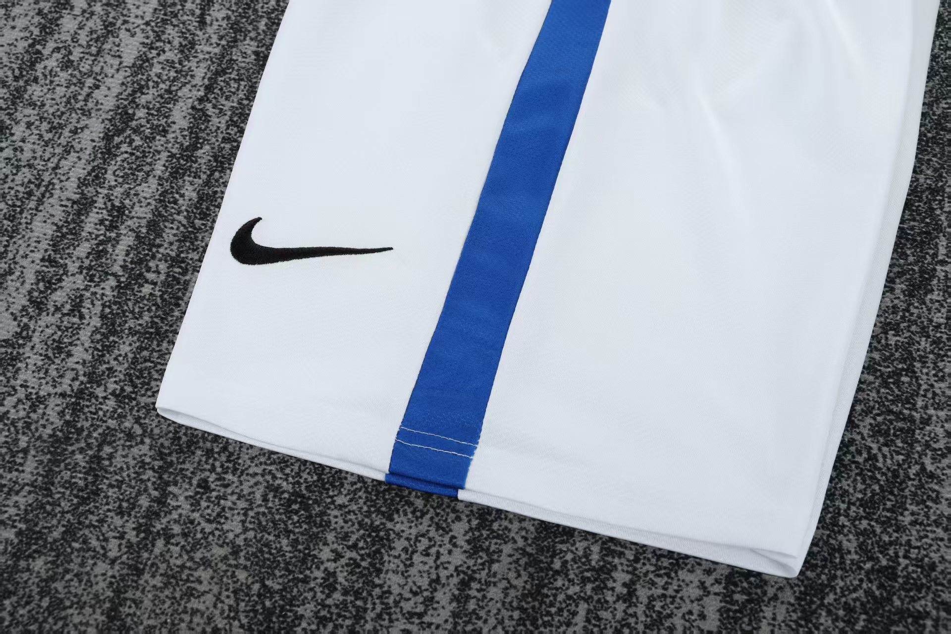 Retro 09/10 Kids Inter Milan Away Jersey