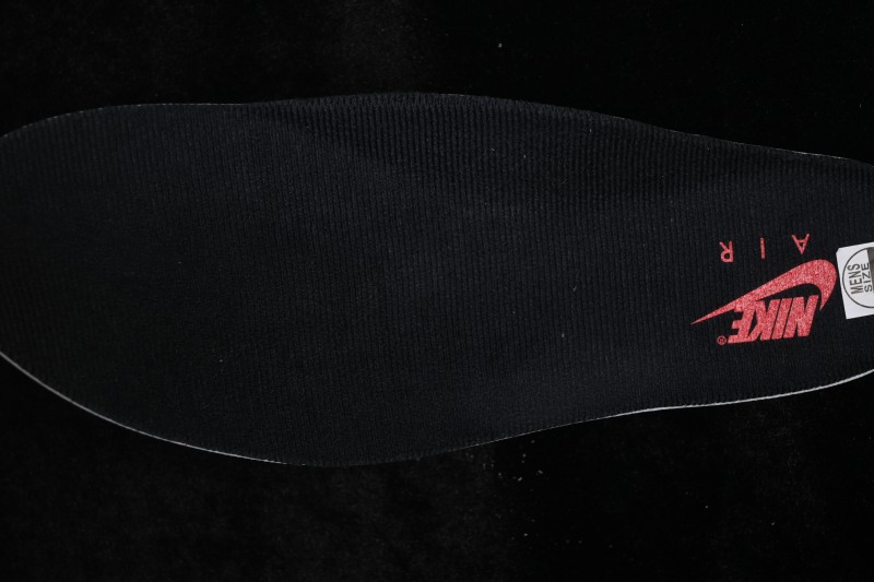 Nike Air Jordan 4 Retro White Cement Basketball Shoes - FV5029-100