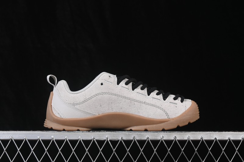 Keen Jasper Japanese Street Retro Outdoor Shoes - 1032130