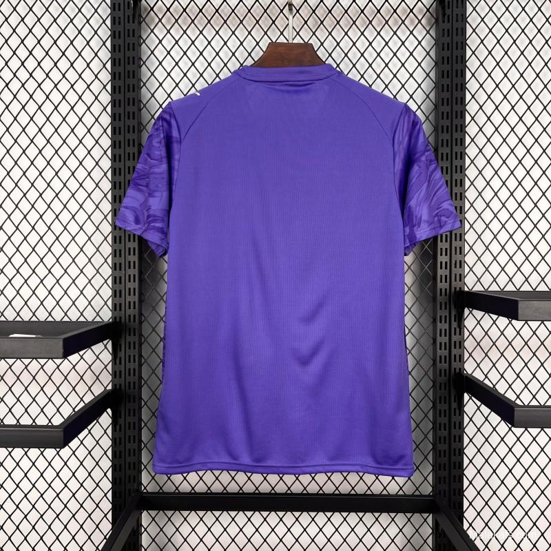 2026/27 Mens Bahia Goalkeeper Jersey