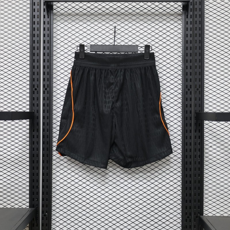 Player Version 26/27 Netherlands Away Shorts