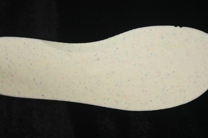 Nike Zoom Fly 6 Running Shoes with React Foam and Carbon Fiber Plate - FN8454-004