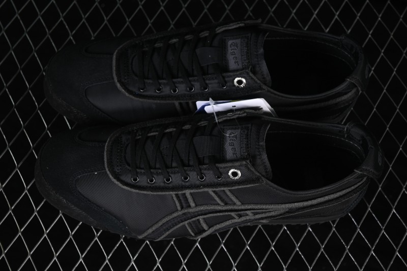 Adidas Running Shoes with Breathable Upper and Cushioned Sole - 1183C115-001