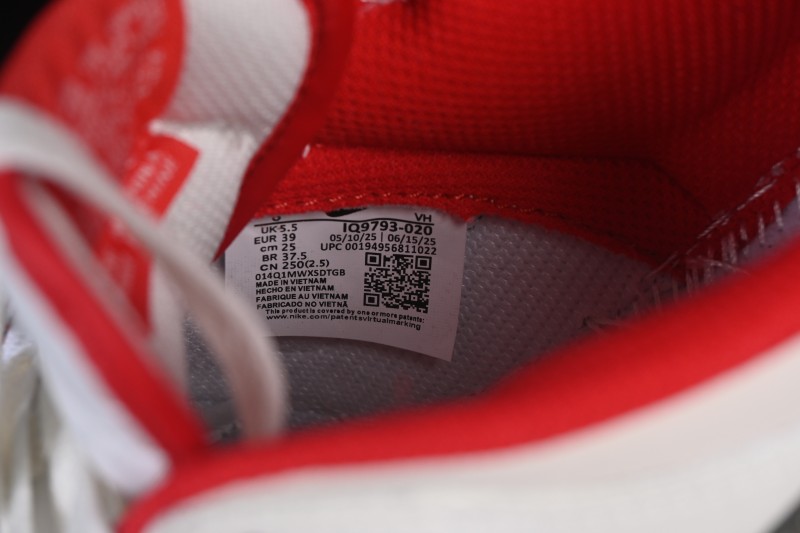 Nike SB Dunk Low Chinese New Year Year of the Horse Limited Edition Low-Top Skateboarding Shoes - IQ9793-020