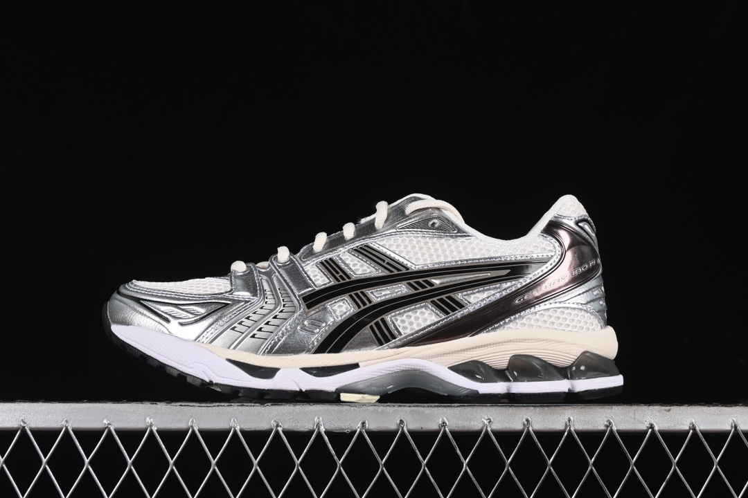 Adidas Performance Running Shoes with Cloudfoam Comfort - 1201A019-108