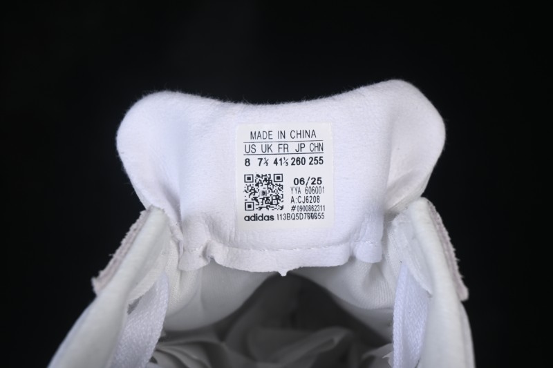 Adidas Adizero Evo SL Ultra-Light Breathable Cushioned Running Shoes - CJ6208