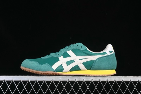 Adidas Basketball Performance Training Shoes with Breathable Mesh Upper - 1183B400-307